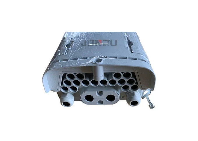 product-680-486 product-680-486