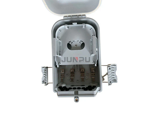 product-680-486 product-680-486