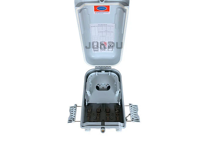 product-680-486 product-680-486