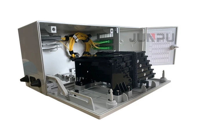 product-680-486 product-680-486