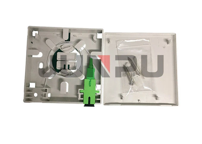 product-680-486 product-680-486