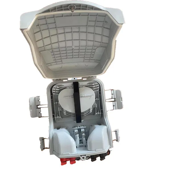 product-600-600 product-600-600