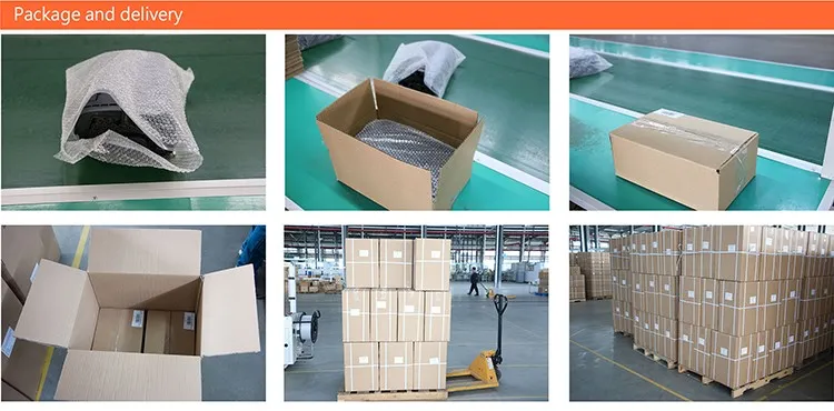 product-750-370 product-750-370