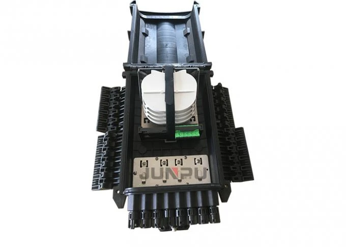 product-680-485 product-680-485