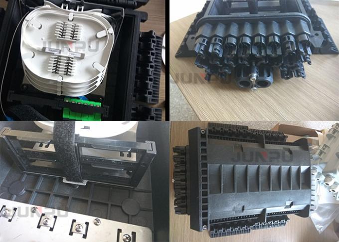 product-680-485 product-680-485