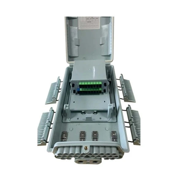 product-600-600