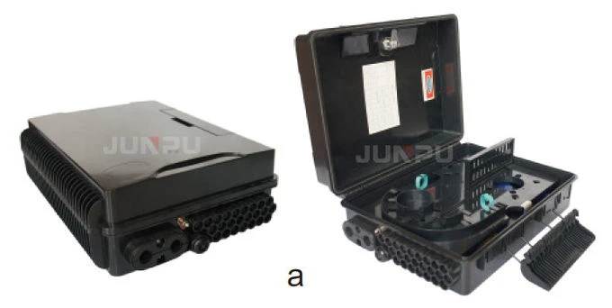 product-680-342 product-680-342