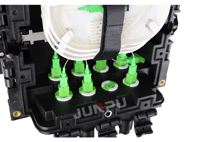 product-680-486 product-680-486