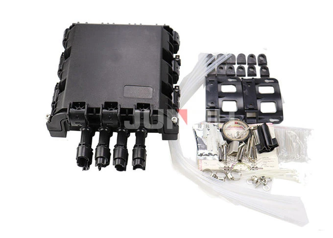 product-680-486 product-680-486