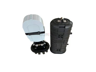 product-326-244 product-326-244