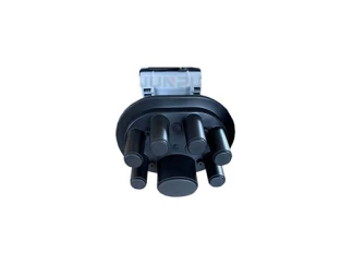 product-324-243 product-324-243