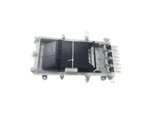 product-310-232 product-310-232