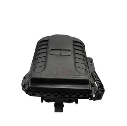 product-257-256 product-257-256