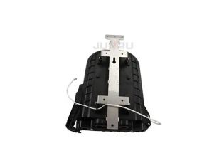 product-315-236 product-315-236