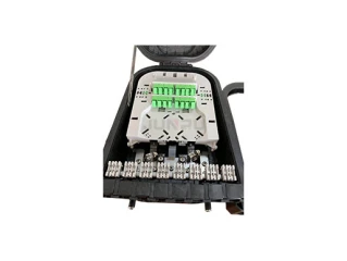 product-319-240 product-319-240