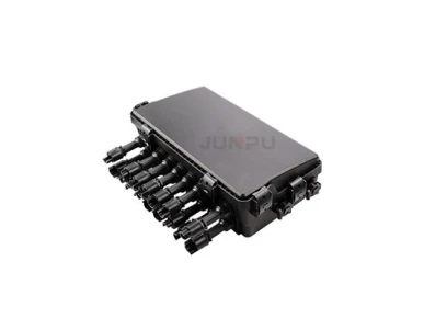 product-387-290