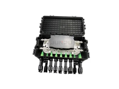 product-391-293