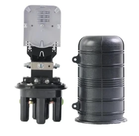 product-280-274 product-280-274
