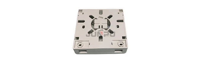 product-680-210 product-680-210