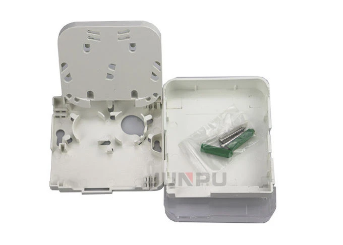product-680-486 product-680-486