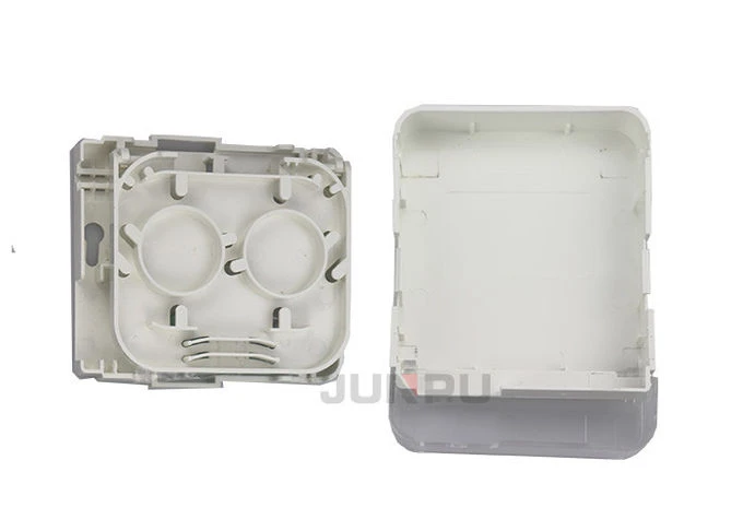 product-680-486 product-680-486