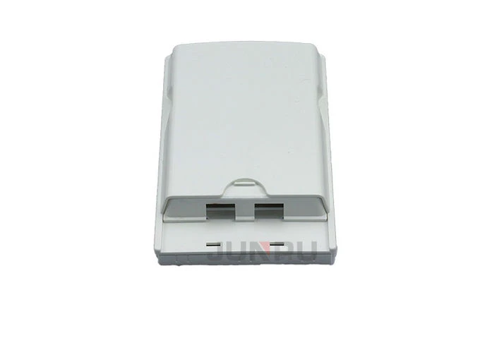 product-680-486 product-680-486