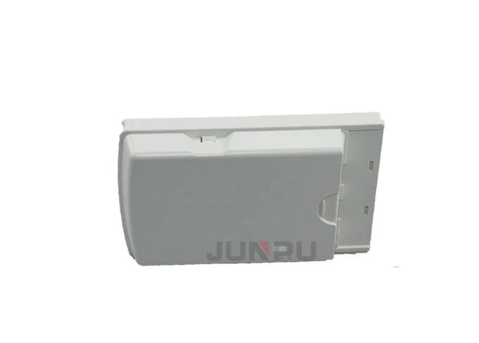 product-680-486 product-680-486