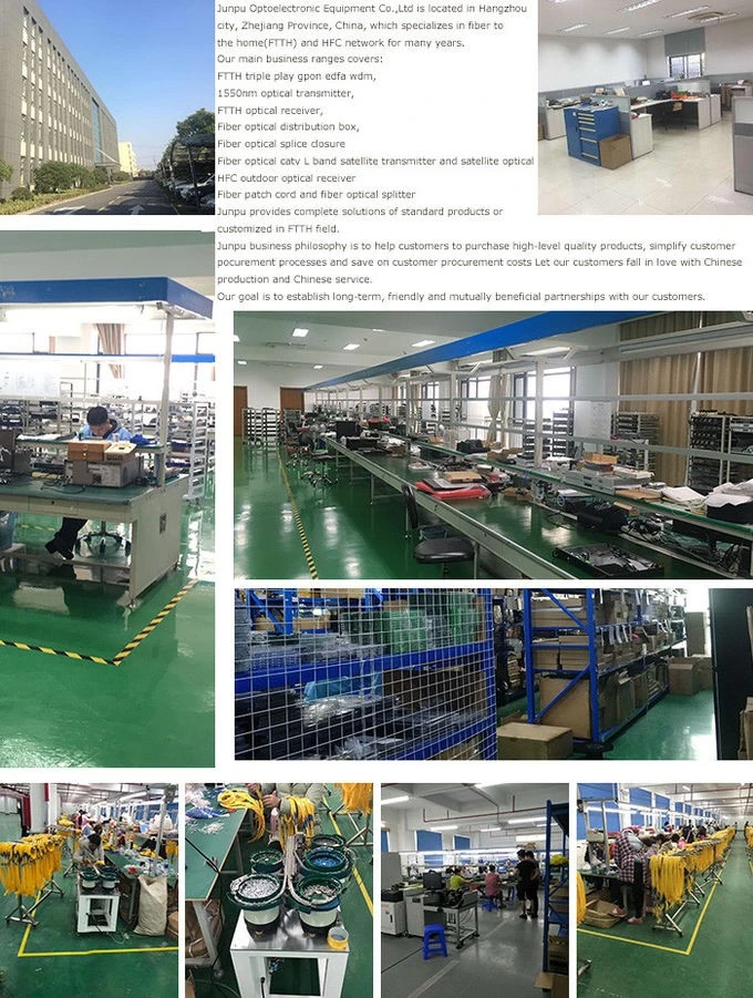 product-680-901 product-680-901
