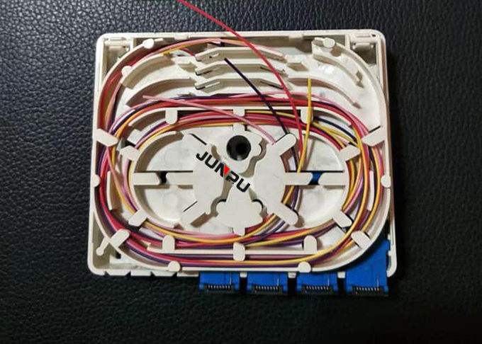 product-680-486 product-680-486