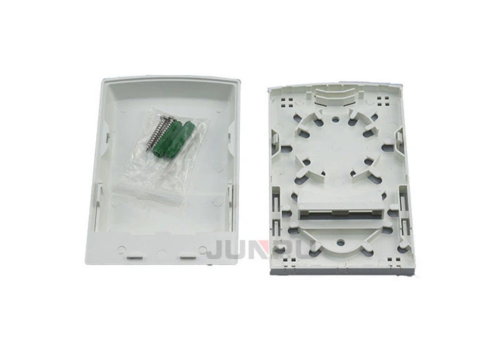 product-680-486 product-680-486