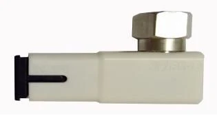 2001