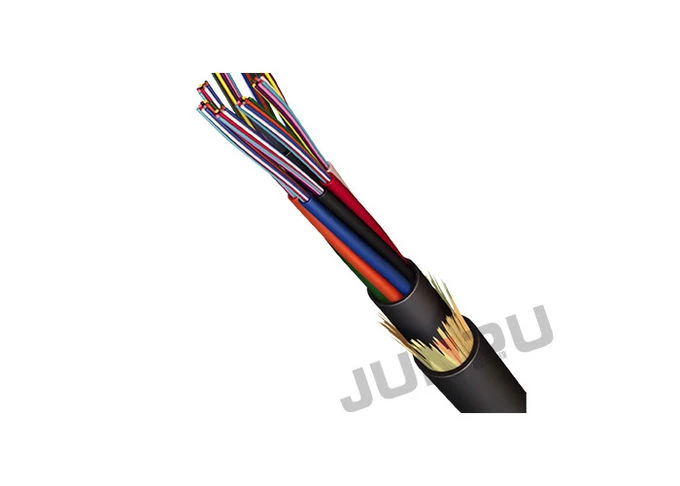 product-680-486 product-680-486