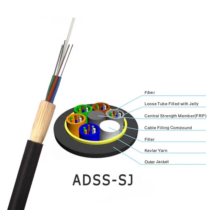 product-700-700 product-700-700