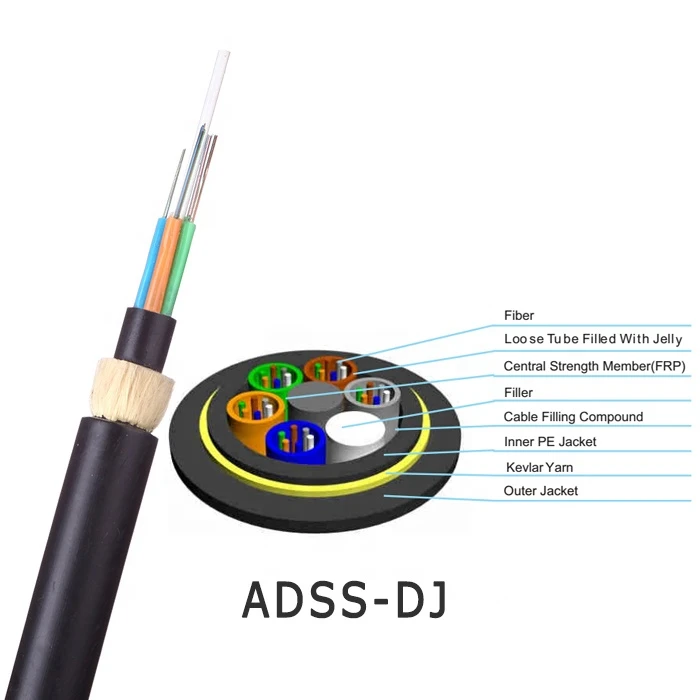 product-700-700 product-700-700