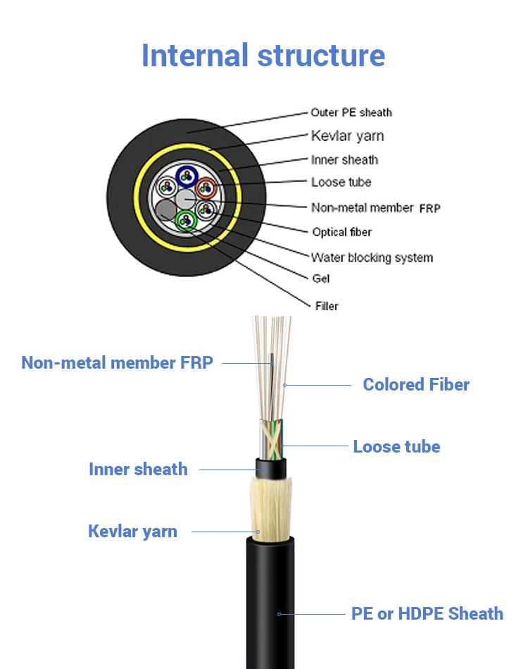 product-750-949 product-750-949