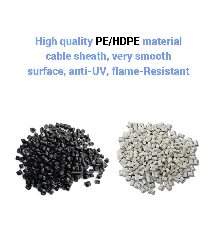 product-750-800 product-750-800