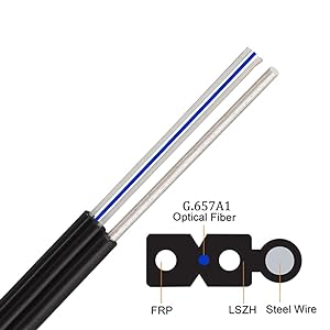 product-300-300