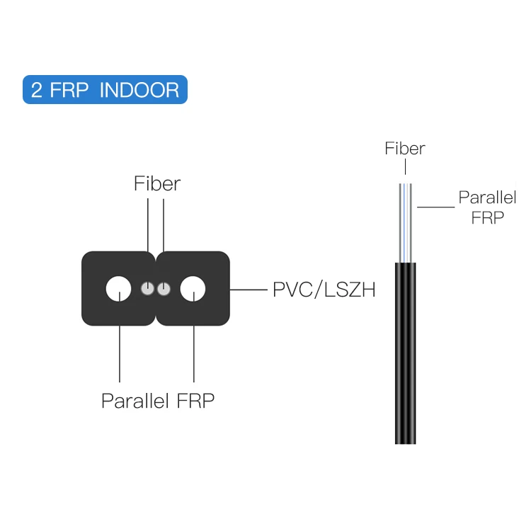 product-750-750 product-750-750