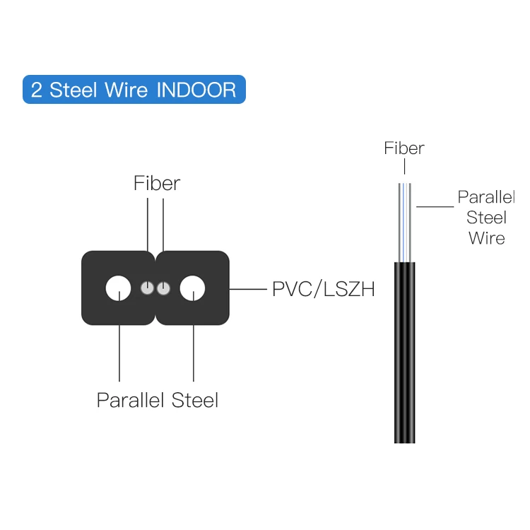 product-750-750 product-750-750