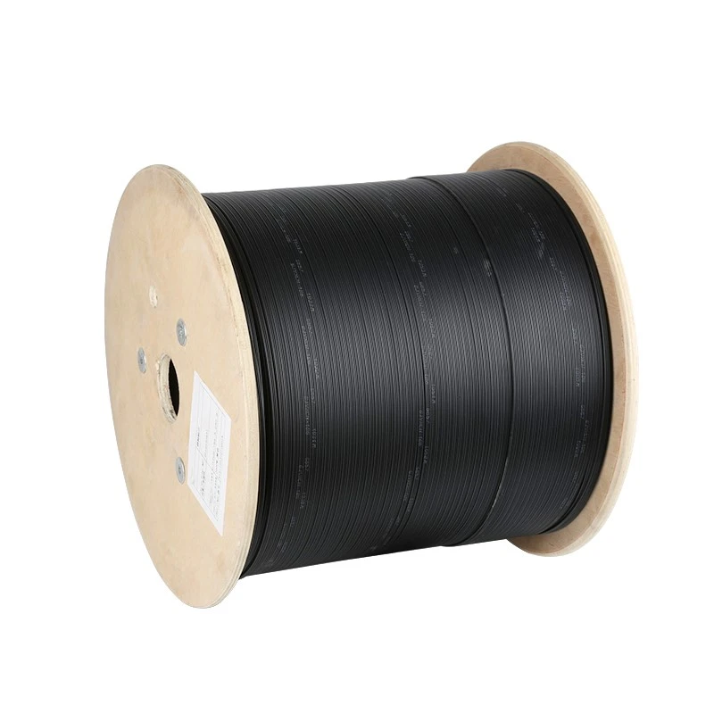 product-800-800 product-800-800