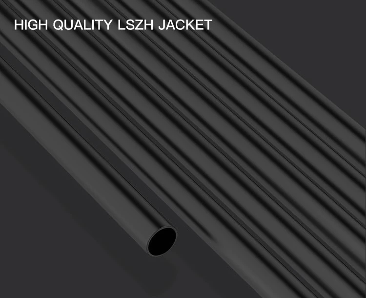 product-750-610 product-750-610