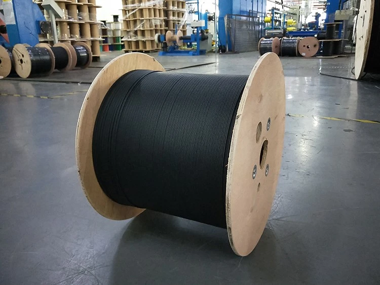 product-750-563 product-750-563
