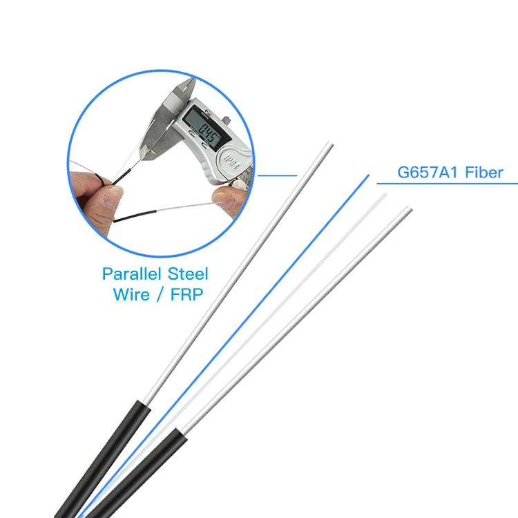 product-750-750 product-750-750