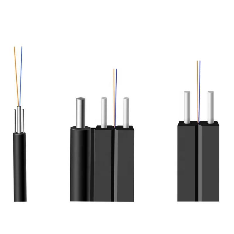 product-800-800 product-800-800