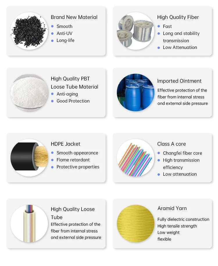 product-750-913 product-750-913