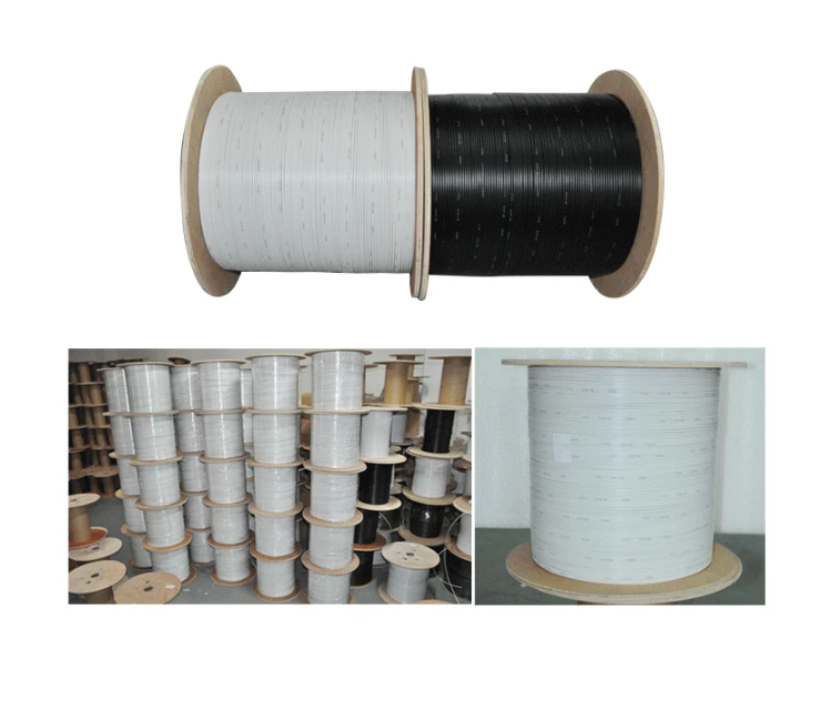 product-749-639