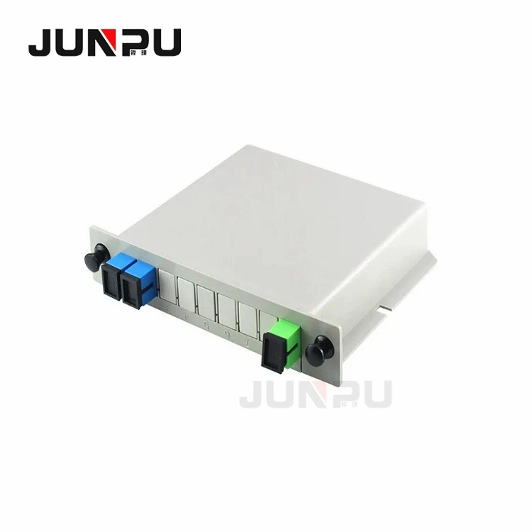 1x2 splitter-2 1x2 splitter-2