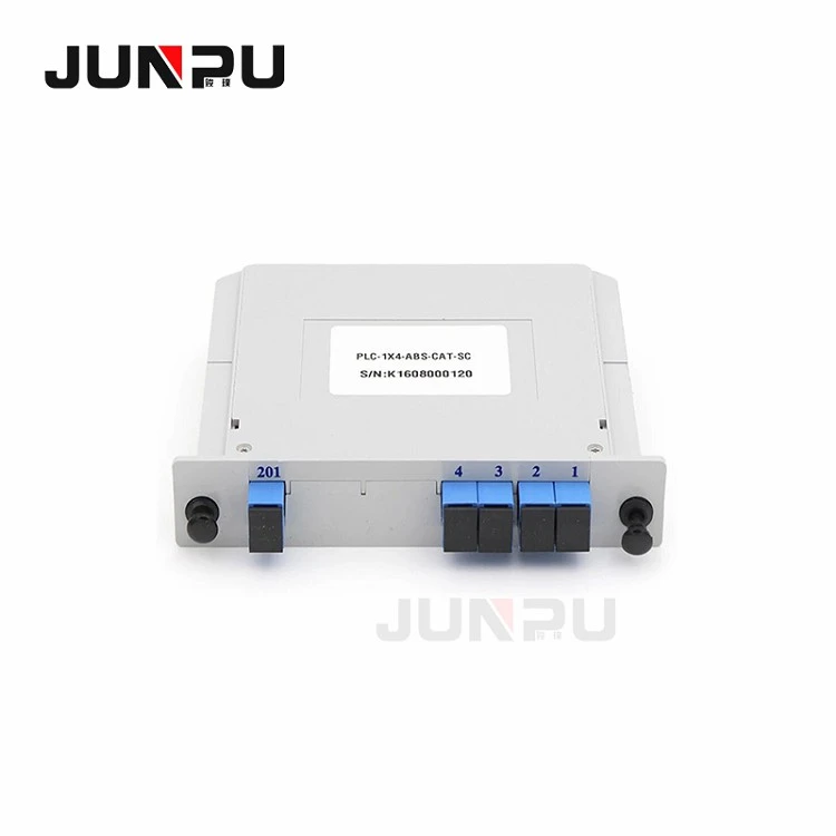 1x4 splitter-1