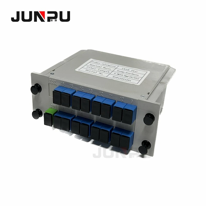 splitter 1x16-3