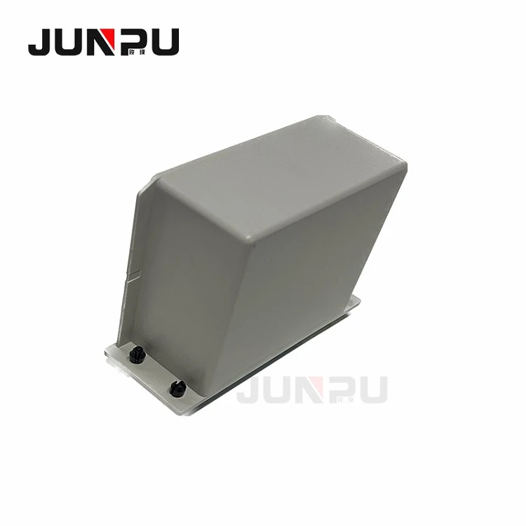 splitter 1x16-1 splitter 1x16-1